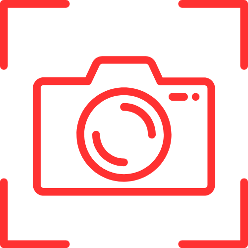 Dezziree Cam